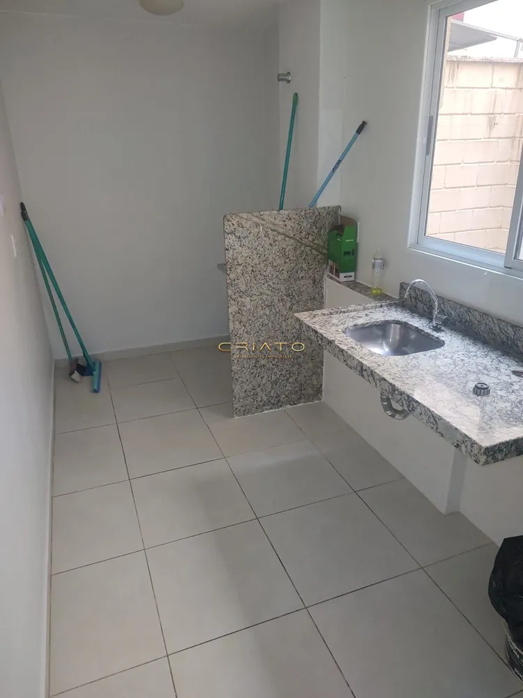 Apartamento, 2 quartos, 60 m² - Foto 12