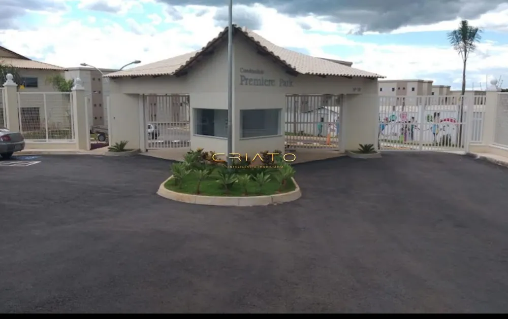Apartamento, 2 quartos, 60 m² - Foto 9