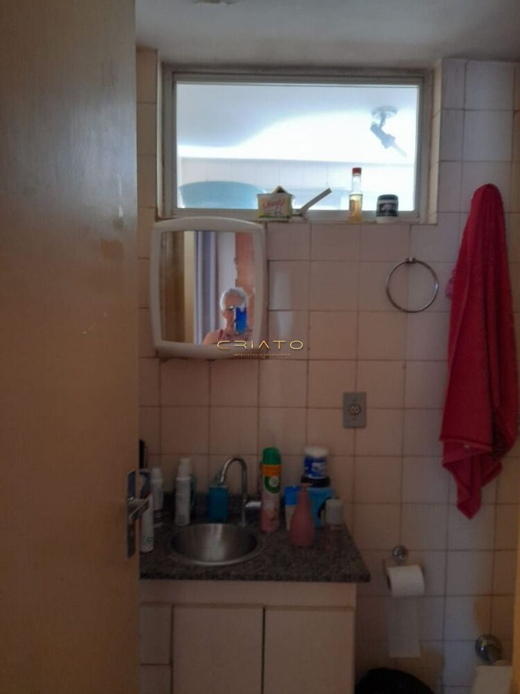 Apartamento, 2 quartos, 66 m² - Foto 10