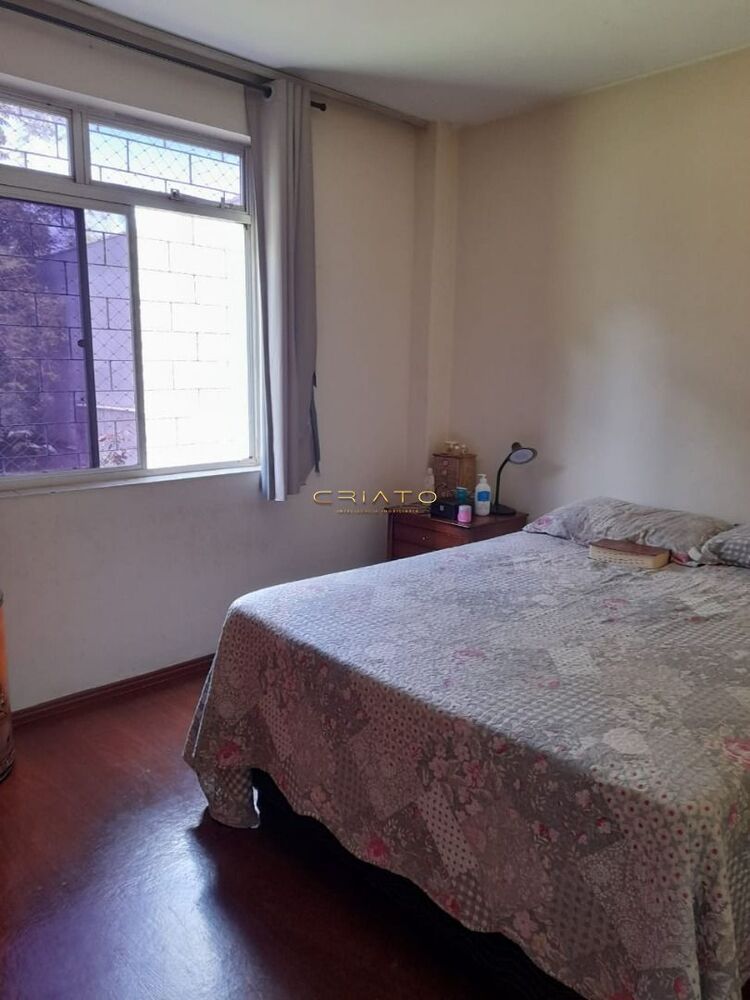 Apartamento, 2 quartos, 66 m² - Foto 8
