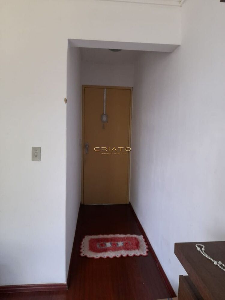 Apartamento, 2 quartos, 66 m² - Foto 6
