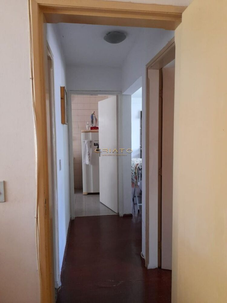 Apartamento, 2 quartos, 66 m² - Foto 7