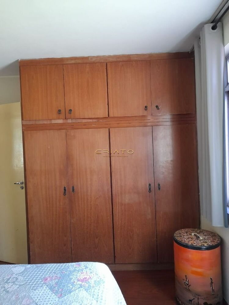 Apartamento, 2 quartos, 66 m² - Foto 9