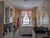 Apartamento, 2 quartos, 66 m² - Foto 3