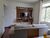 Apartamento, 2 quartos, 66 m² - Foto 1