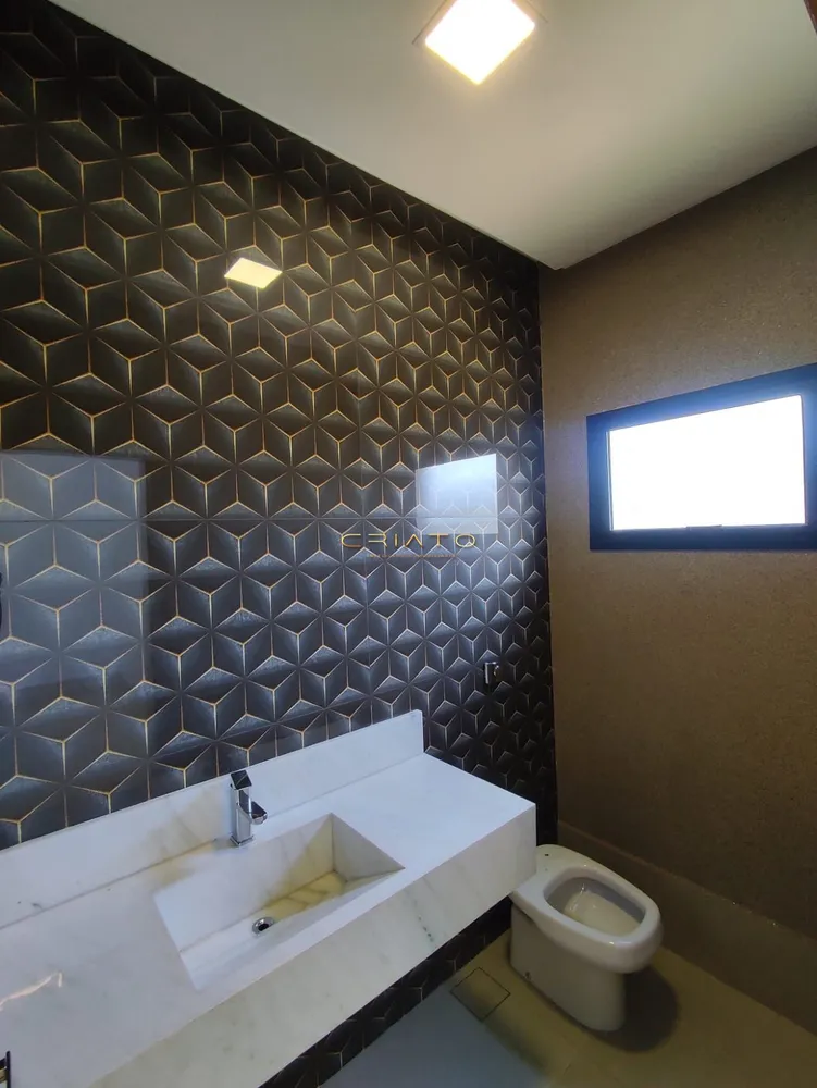 Casa, 3 quartos, 230 m² - Foto 14