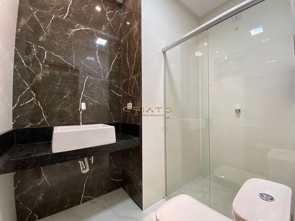 Casa à venda com 3 quartos, 230m² - Foto 17