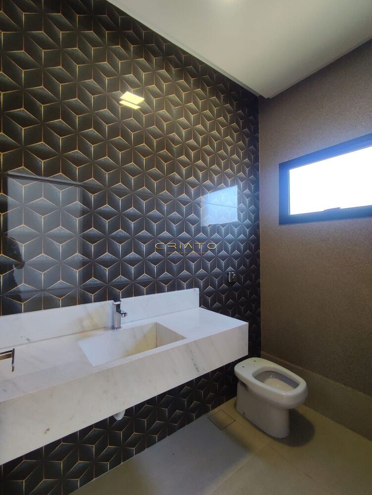 Casa à venda com 3 quartos, 230m² - Foto 18
