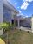Casa, 3 quartos, 230 m² - Foto 1
