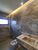 Casa, 3 quartos, 230 m² - Foto 20