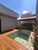 Casa, 3 quartos, 230 m² - Foto 22