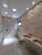 Casa, 3 quartos, 230 m² - Foto 19