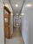 Casa, 3 quartos, 230 m² - Foto 12