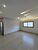 Casa, 3 quartos, 230 m² - Foto 16