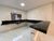 Casa, 3 quartos, 230 m² - Foto 10