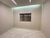 Casa, 3 quartos, 230 m² - Foto 13