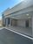 Casa, 3 quartos, 230 m² - Foto 2