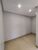 Casa, 3 quartos, 230 m² - Foto 15