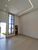 Casa, 3 quartos, 230 m² - Foto 3