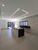 Casa, 3 quartos, 230 m² - Foto 8
