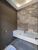 Casa, 3 quartos, 230 m² - Foto 21