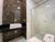 Casa, 3 quartos, 230 m² - Foto 17