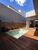 Casa, 3 quartos, 230 m² - Foto 24