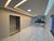 Casa, 3 quartos, 230 m² - Foto 7