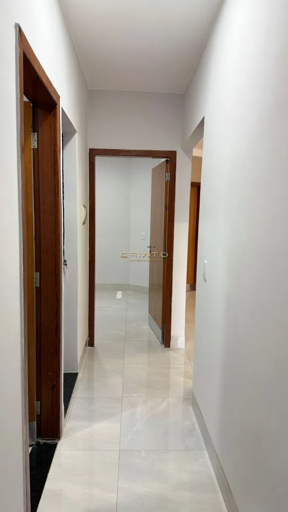 Casa, 3 quartos, 90 m² - Foto 7