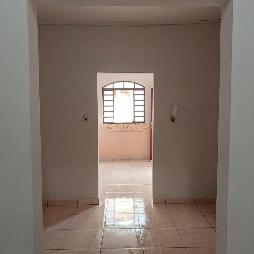 Casa, 2 quartos, 80 m² - Foto 5