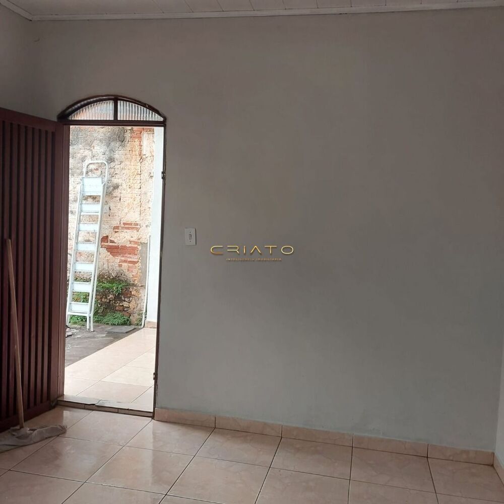 Casa, 2 quartos, 80 m² - Foto 3