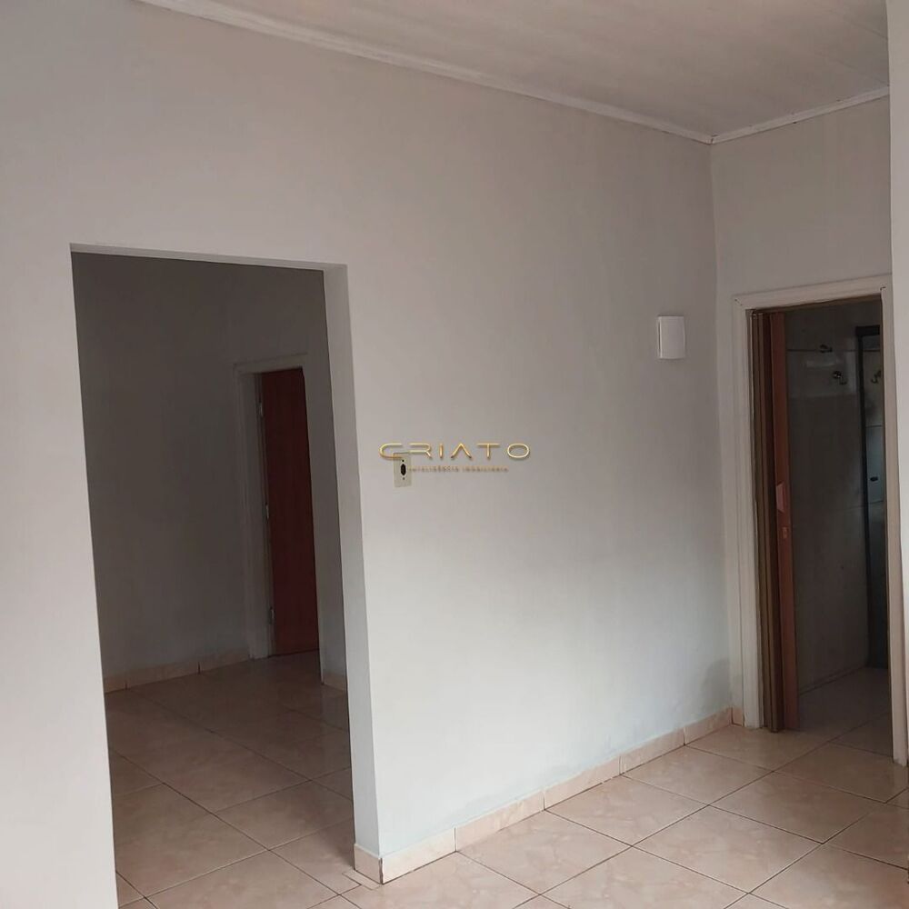 Casa, 2 quartos, 80 m² - Foto 9
