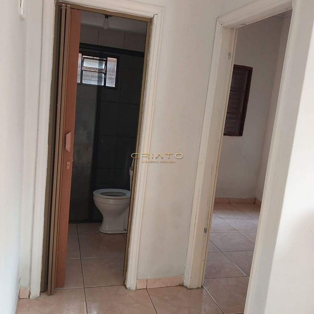 Casa, 2 quartos, 80 m² - Foto 2
