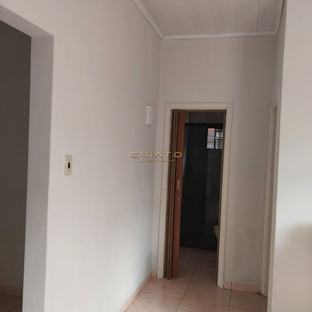 Casa, 2 quartos, 80 m² - Foto 4