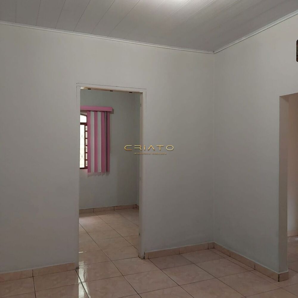 Casa, 2 quartos, 80 m² - Foto 6