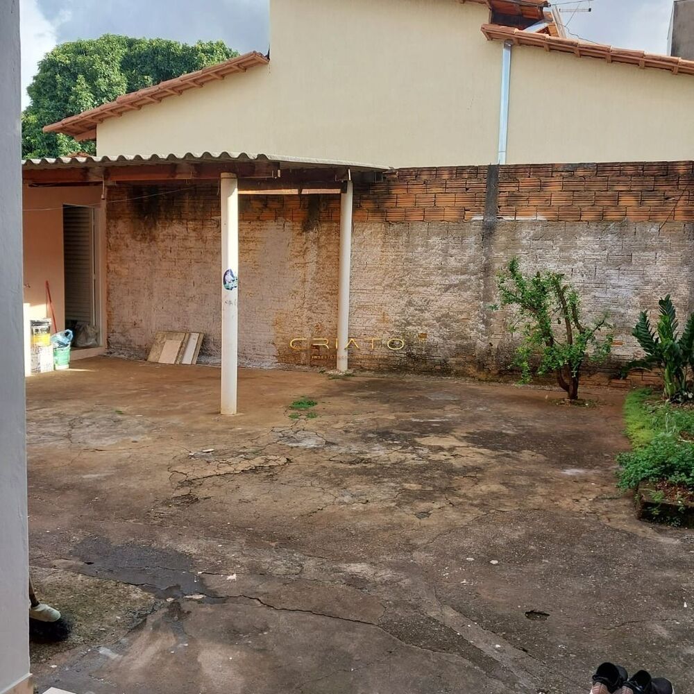 Casa, 2 quartos, 80 m² - Foto 8