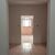 Casa, 2 quartos, 80 m² - Foto 5