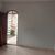 Casa, 2 quartos, 80 m² - Foto 4