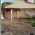 Casa, 2 quartos, 80 m² - Foto 3