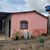 Casa, 2 quartos, 80 m² - Foto 1