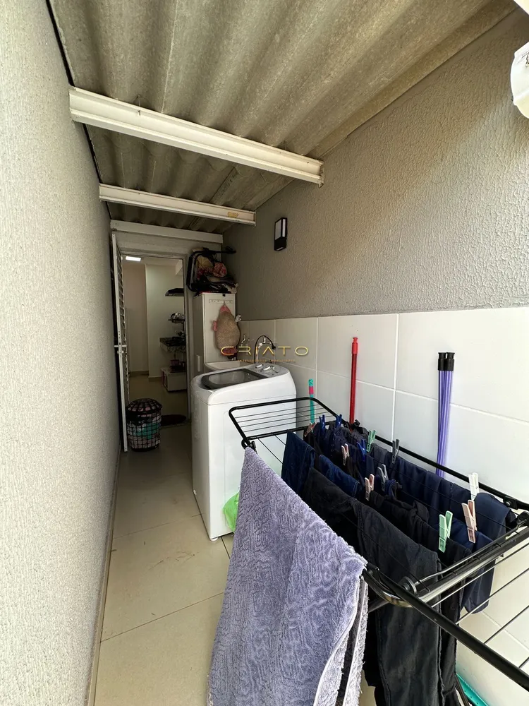 Apartamento, 2 quartos, 47 m² - Foto 5
