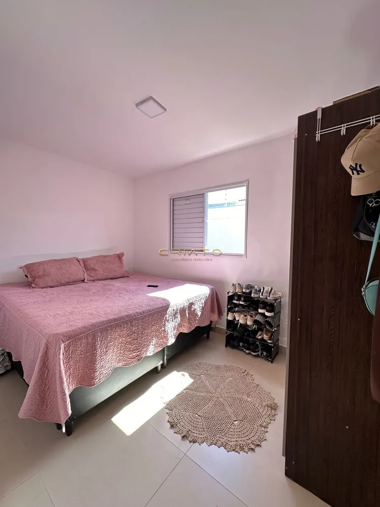 Apartamento, 2 quartos, 47 m² - Foto 9