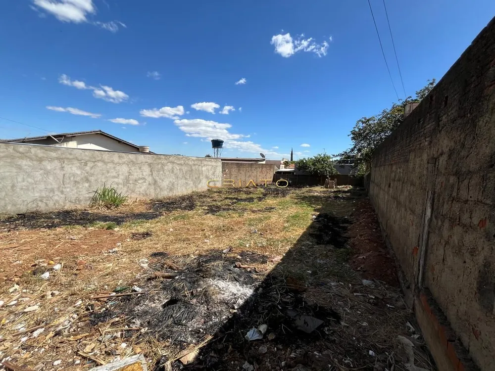 Terreno, 360 m² - Foto 5