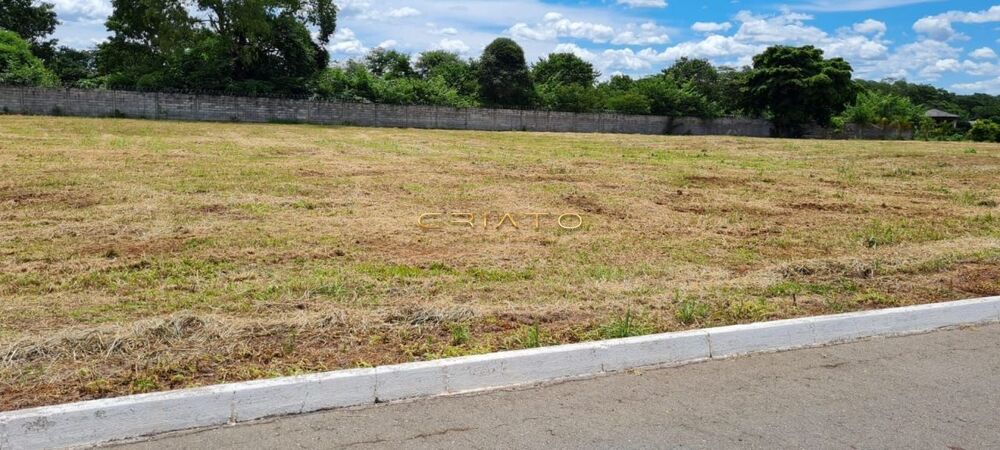 Terreno, 2000 m² - Foto 3