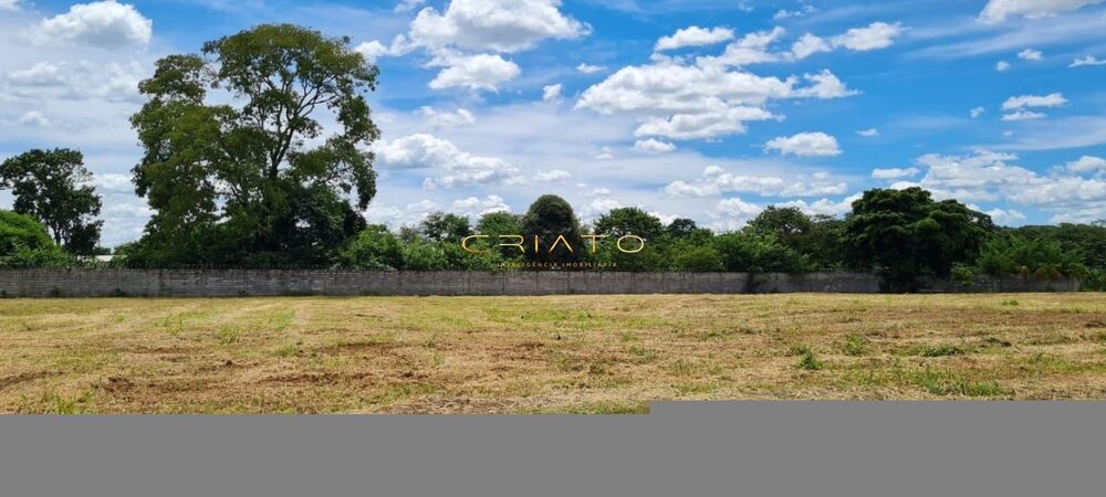 Terreno, 2000 m² - Foto 4