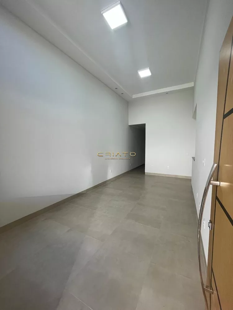 Casa à venda com 3 quartos, 105m² - Foto 3