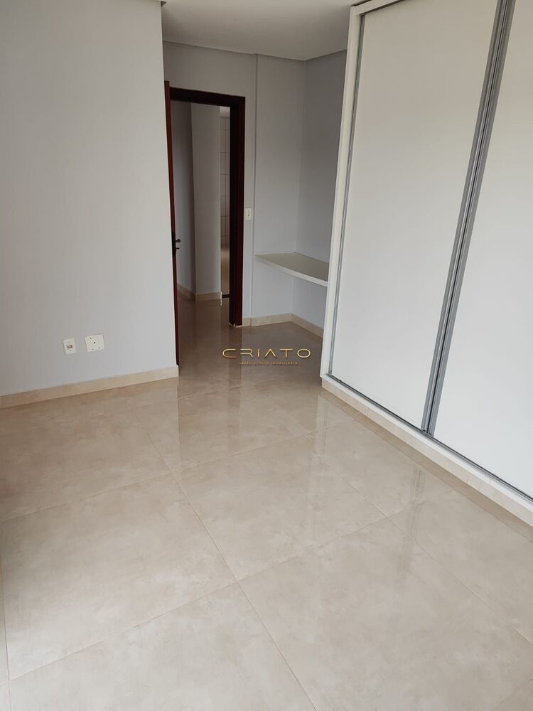 Apartamento à venda com 3 quartos, 95m² - Foto 14