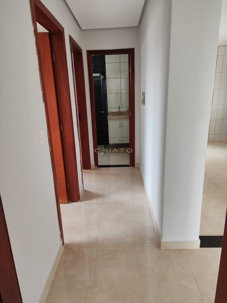 Apartamento à venda com 3 quartos, 95m² - Foto 9