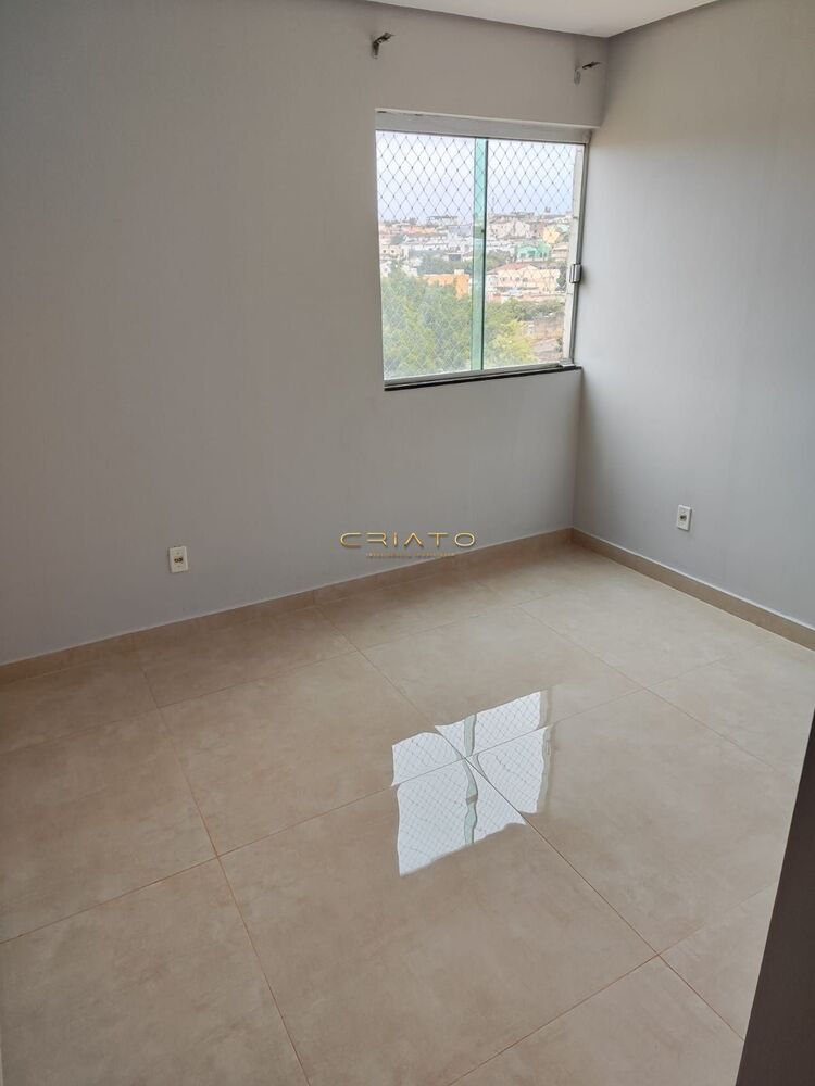 Apartamento à venda com 3 quartos, 95m² - Foto 13