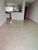 Apartamento, 3 quartos, 95 m² - Foto 4